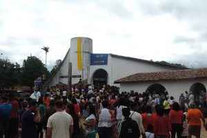 15102039_832278703581523_1487050545_o