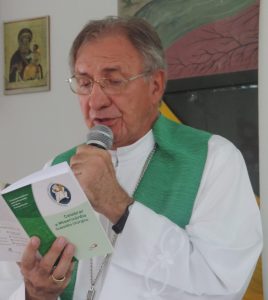 15133841_832258230250237_1662142000_o