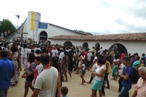 15152422_832278330248227_1718088777_o