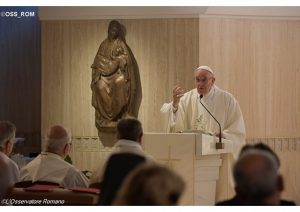 ossrom131466_articolo